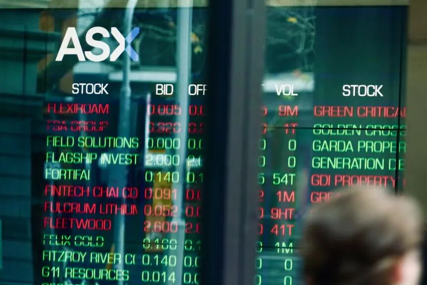 澳洲消费者信心跌回悲观区间，澳币AUDUSD正在为“高通胀”重新定价