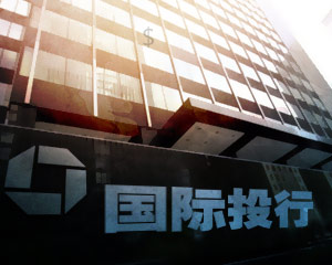 银行理财与黄金投资哪个更稳健?-313啦实用网