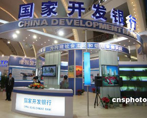 银行理财收益为何跑不赢通胀?-313啦实用网