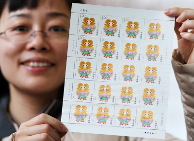 新手投资应该先掌握哪些基础知识?-313啦实用网