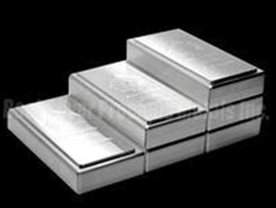 跨行转账的到账时间和限额?-313啦实用网