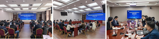 国家医保局密集组织六场长期护理保险制度政策解读和交流活动-313啦实用网