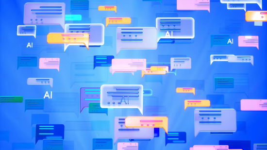 企业聊天机器人“失控”乱象-313啦实用网