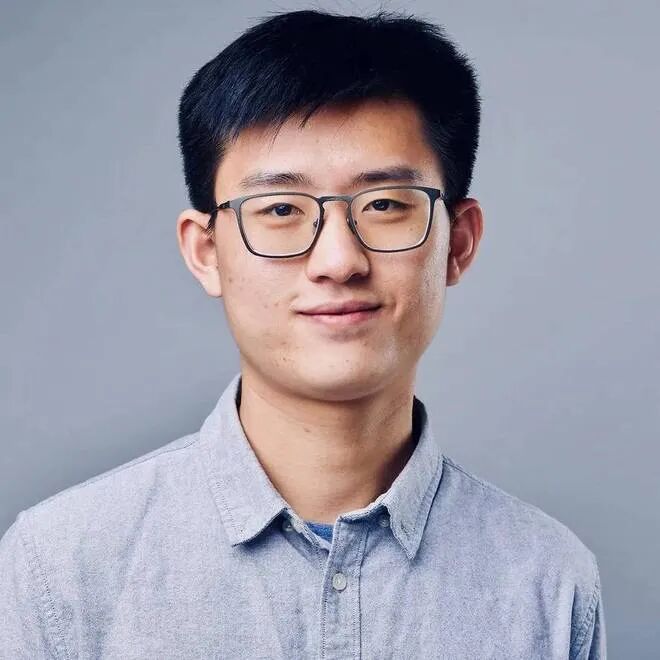 腾讯“坐不住”了，官宣大牛负责AI-313啦实用网