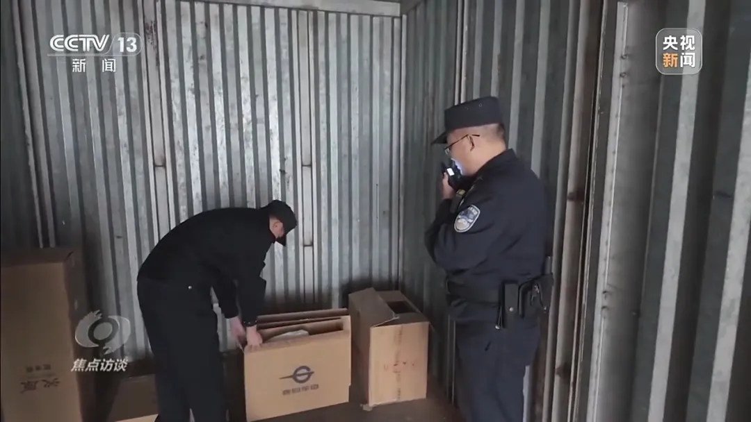 今日起，海南全岛封关运行，会带来什么变化？