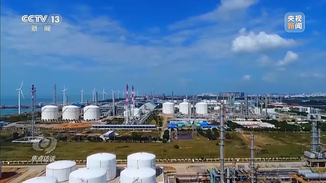 今日起，海南全岛封关运行，会带来什么变化？