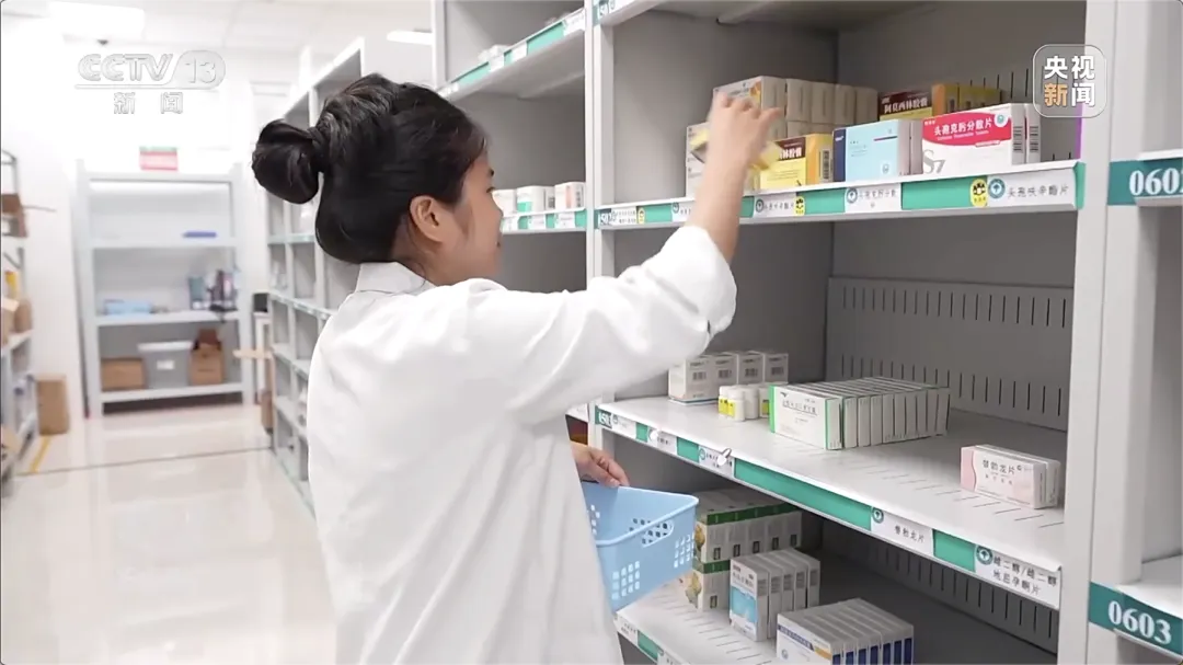 今日起，海南全岛封关运行，会带来什么变化？