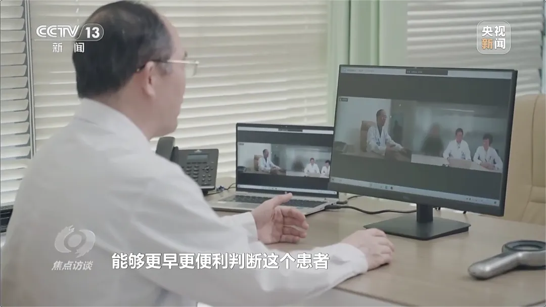 今日起，海南全岛封关运行，会带来什么变化？