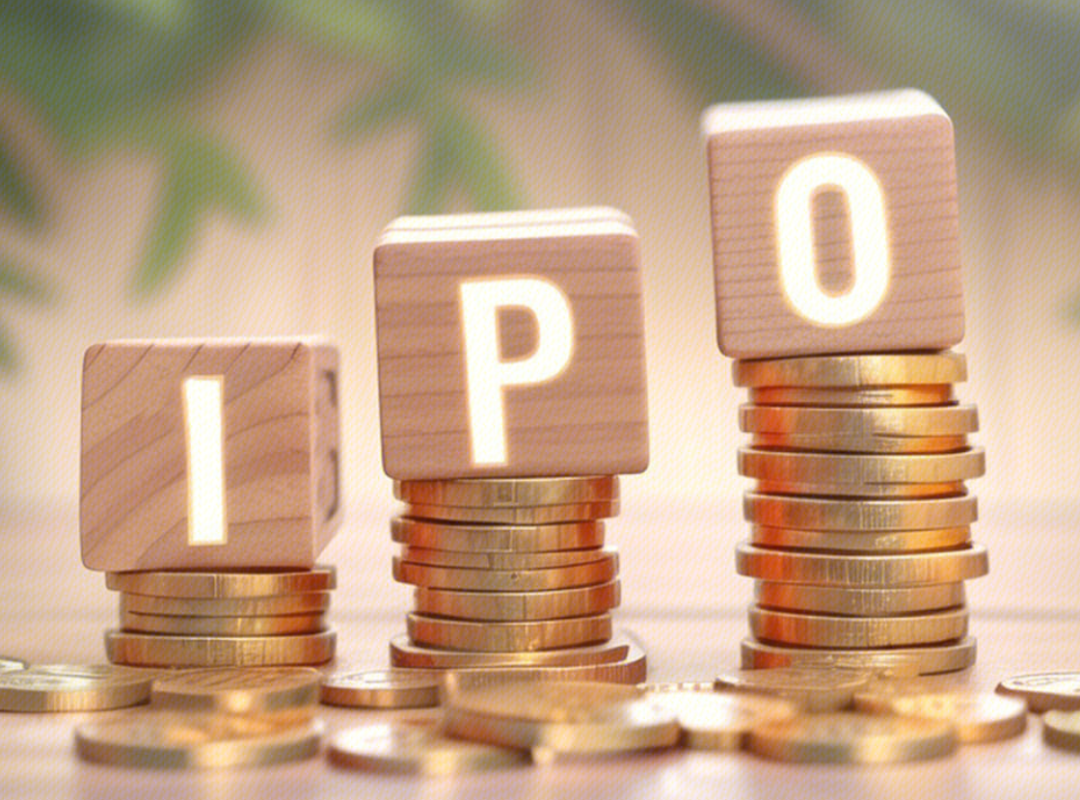 花210亿“买买买”的东山精密赴港上市!背后苏商家族已套现11亿-313啦实用网