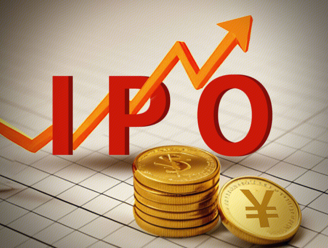 花210亿“买买买”的东山精密赴港上市!背后苏商家族已套现11亿