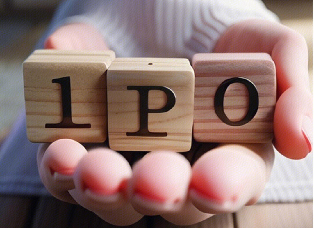 花210亿“买买买”的东山精密赴港上市!背后苏商家族已套现11亿