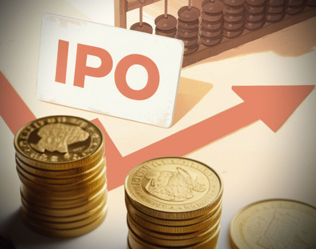 花210亿“买买买”的东山精密赴港上市!背后苏商家族已套现11亿