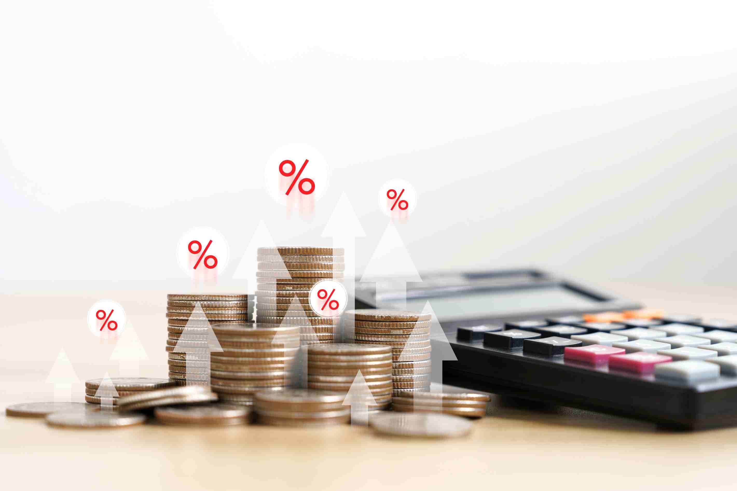 什么是指数基金?它有哪些特点?-313啦实用网