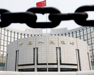 资金流动不畅会导致哪些风险?-313啦实用网