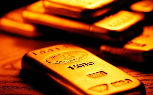 黄金投资实物金怎么买更划算?-313啦实用网