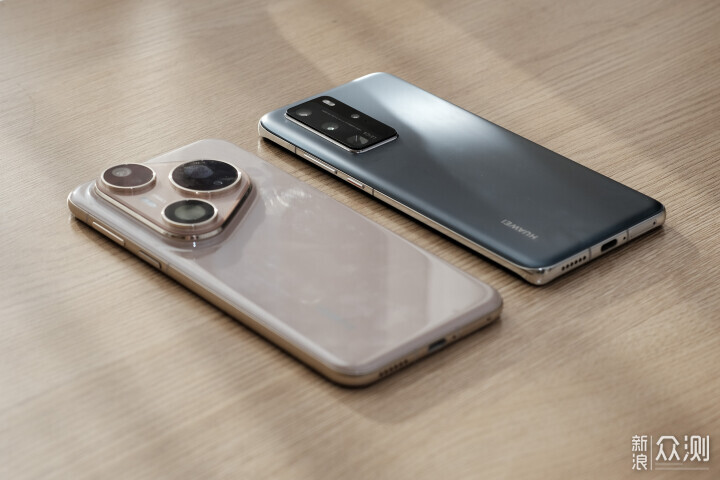 夫物芸芸,将展其形—鸿蒙操作系统6迭代体验