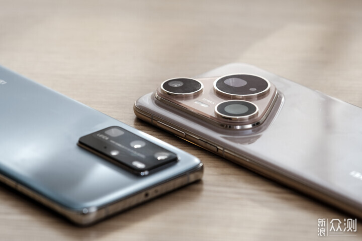 夫物芸芸,将展其形—鸿蒙操作系统6迭代体验