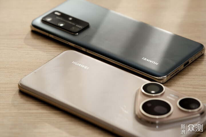 夫物芸芸,将展其形—鸿蒙操作系统6迭代体验