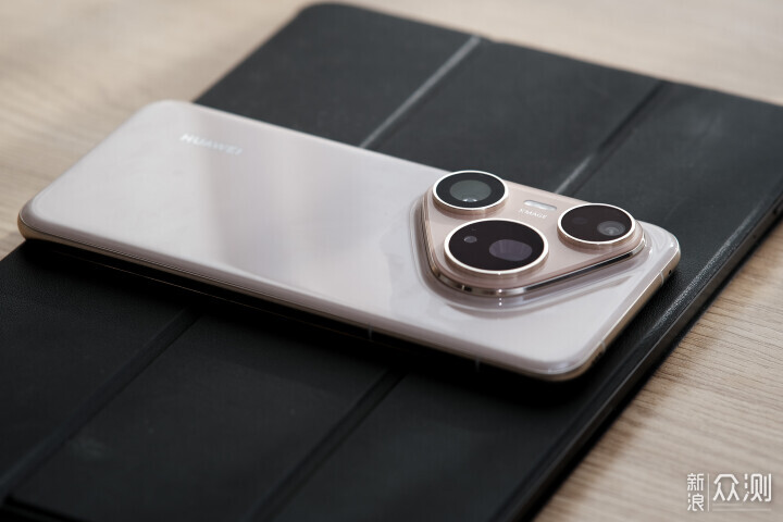 夫物芸芸,将展其形—鸿蒙操作系统6迭代体验