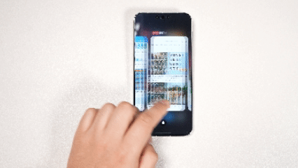 鸿蒙6正式发布：从“可用”到“好用”的跨越