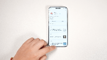 鸿蒙6正式发布：从“可用”到“好用”的跨越