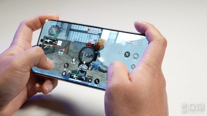 鸿蒙6正式发布：从“可用”到“好用”的跨越