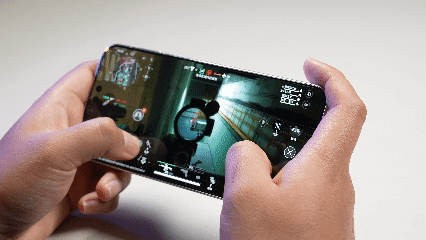 鸿蒙6正式发布：从“可用”到“好用”的跨越