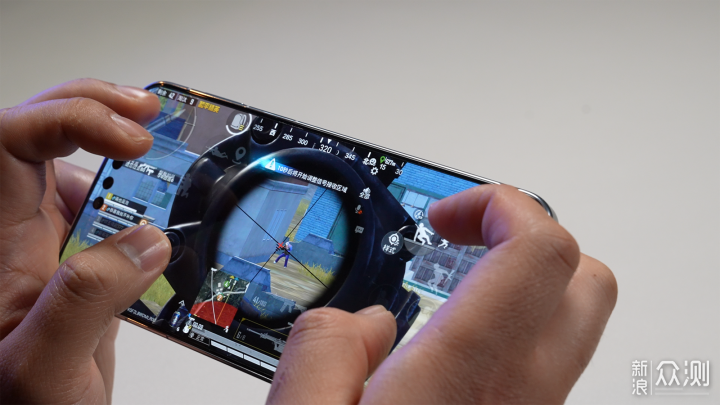 鸿蒙6正式发布：从“可用”到“好用”的跨越