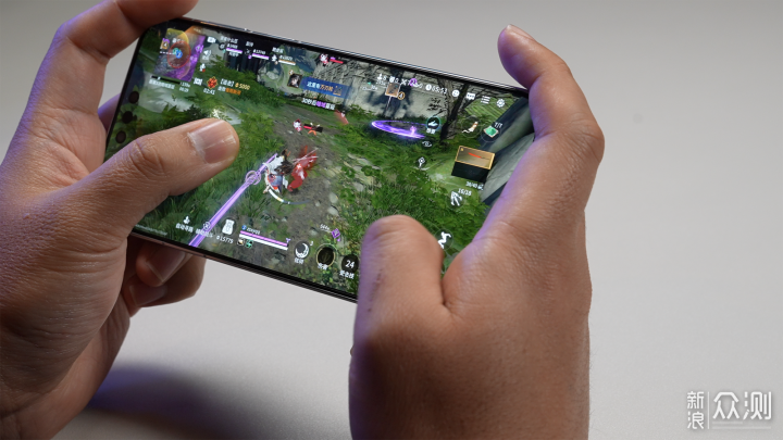 鸿蒙6正式发布：从“可用”到“好用”的跨越