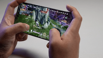 鸿蒙6正式发布：从“可用”到“好用”的跨越