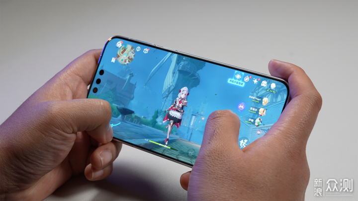 鸿蒙6正式发布：从“可用”到“好用”的跨越