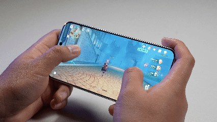 鸿蒙6正式发布：从“可用”到“好用”的跨越