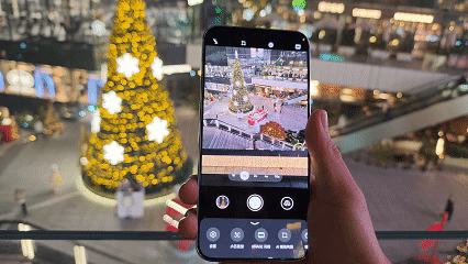 鸿蒙6正式发布：从“可用”到“好用”的跨越