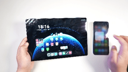 鸿蒙6正式发布：从“可用”到“好用”的跨越