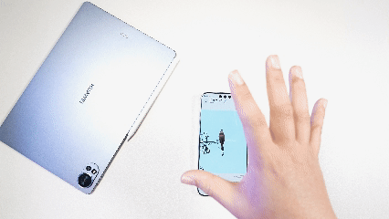 鸿蒙6正式发布：从“可用”到“好用”的跨越