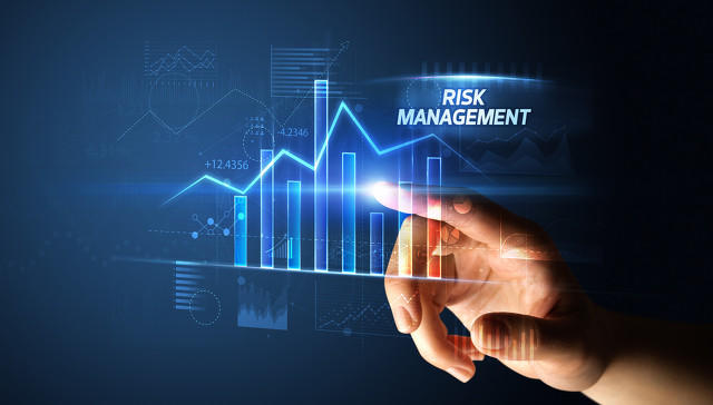 风险保障科普需要了解哪些要点?-313啦实用网
