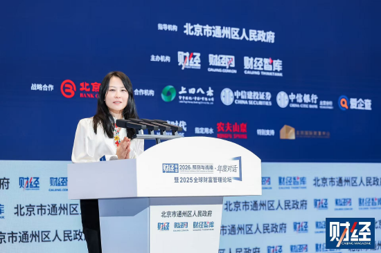 金刻羽：知识是不可能被封锁的-313啦实用网