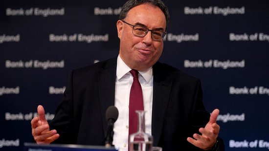 英国央行降息,为消费者送上暖心圣诞利好