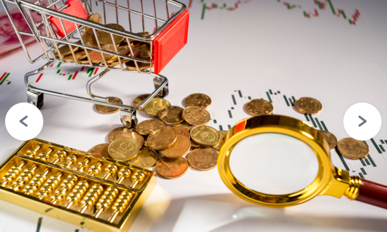 三地同步发力!消费贷新政落地,中小银行助力政策触达“最后一公里”-313啦实用网