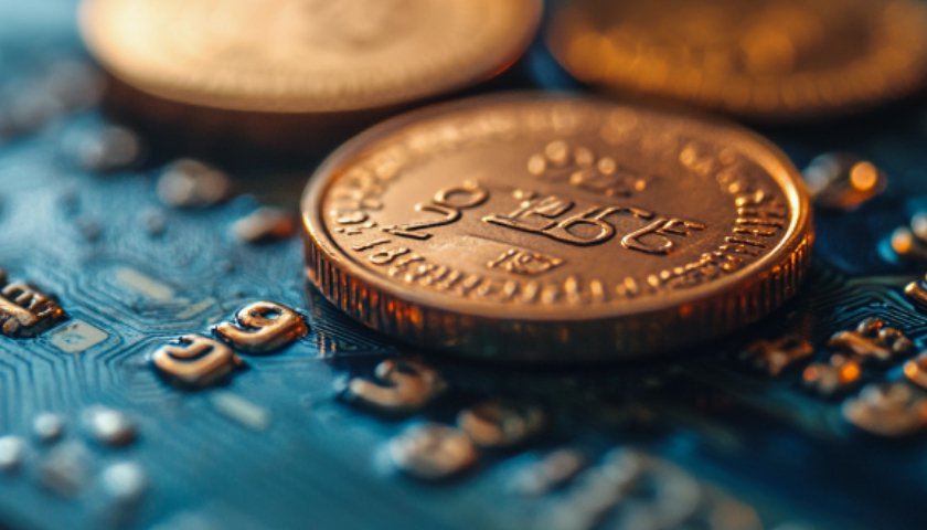 宇隆科技实控人夫妇合计持股近75%,研发投入占比逐年下降-313啦实用网