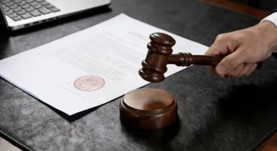 又领罚单！大地财险下半年被罚不下12次，什么原因？-313啦实用网