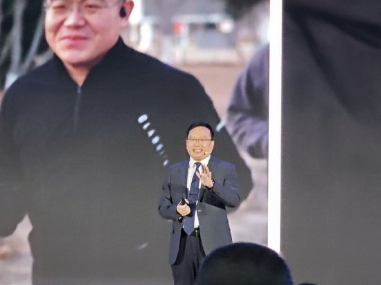 酒仙集团董事长郝鸿峰：最少50%的烟酒店将面临生死考验-313啦实用网