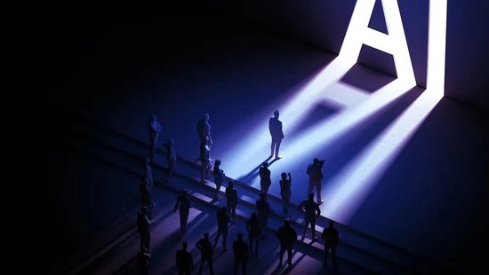 全球大模型第一股，会是智谱吗？-313啦实用网