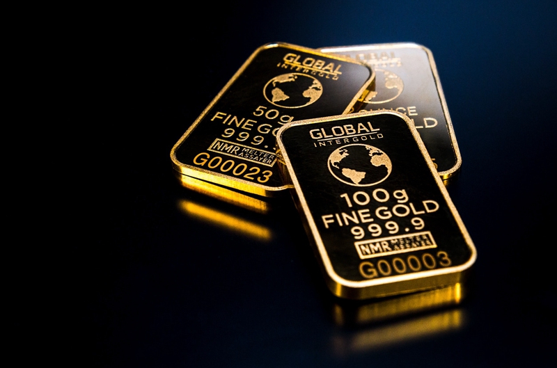 黄金积存业务有哪些优缺点？-313啦实用网