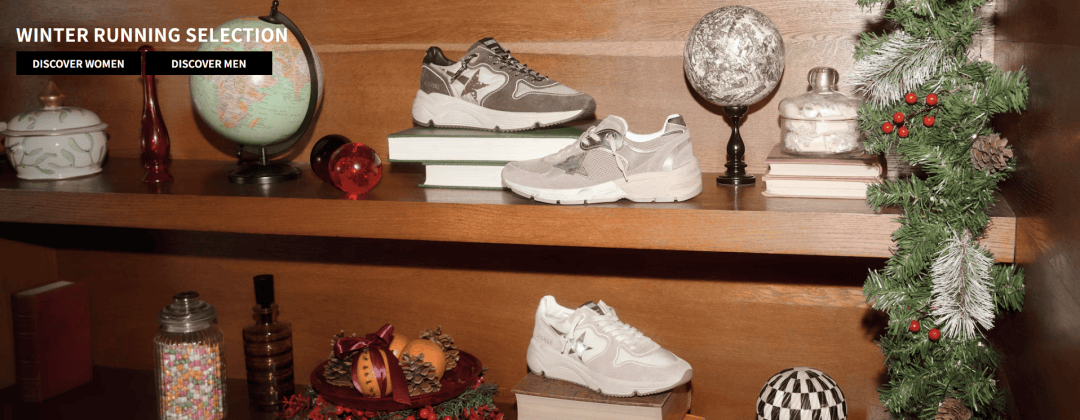 红杉中国，拿下“小脏鞋”！-313啦实用网