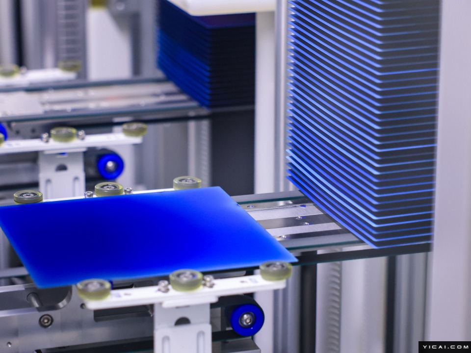 光伏产业从“内卷”走向“破卷”,但明年才是行业治理的攻坚期-313啦实用网