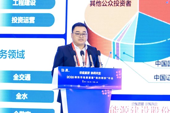 郑洪伟：战略驱动是企业实施数字化转型的第一驱动