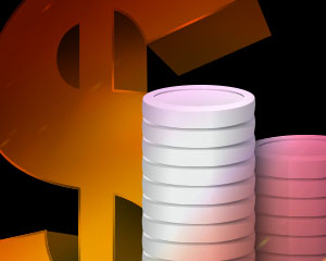 黄金和白银投资哪个收益更高？-313啦实用网