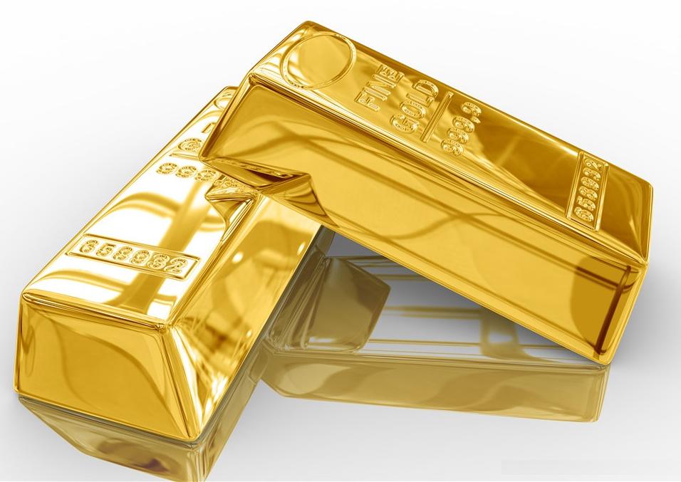 黄金价格下跌后该继续持有吗？-313啦实用网