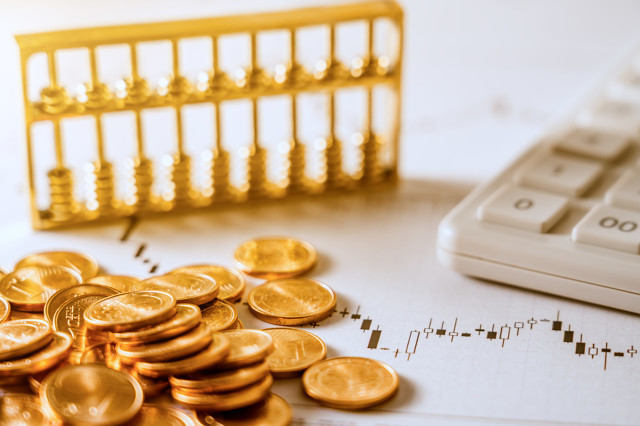 黄金在养老资产配置中应占多少份额？-313啦实用网